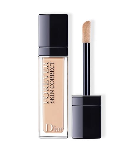 dior forever skin concealer